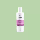 Herbow Waschparfüm Tündöklő Hercegnő (Princess) 200 ml