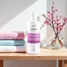 Herbow Waschparfüm Tündöklő Hercegnő (Princess) 200 ml