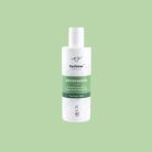 Herbow Waschparfüm Sommerregen 200 ml