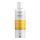 Herbow Mosóparfüm Ragyogó nap 200 ml