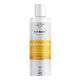 Herbow Mosóparfüm Ragyogó nap 200 ml