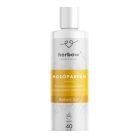 Herbow Mosóparfüm Ragyogó nap 200 ml
