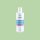 Herbow Mosóparfüm Tündér Baba - Baby 200 ml