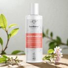 Herbow Waschparfüm Be happy 200 ml