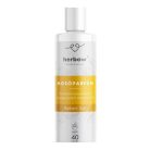 Herbow Mosóparfüm Be happy 200 ml