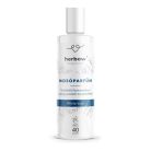 Herbow Waschparfüm White Love (Weiße Liebe) 200 ml