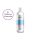Herbow mosóparfüm Tündér Baba - Baby 1000 ml