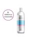 Herbow mosóparfüm Tündér Baba - Baby 1000 ml