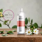 Herbow Waschparfüm Be happy 1000 ml
