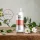Herbow Waschparfüm Be happy 1000 ml