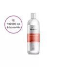 Herbow Waschparfüm Be happy 1000 ml