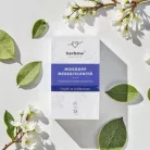 Herbow Waschmaschinen-Entgiftungsmittel 1 Packung