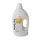 Herbow Textilöblítő Ragyogó Nap - 3000ml