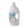 Herbow folyékony mosószer fehér ruhákhoz - Friss illat - 3000ml