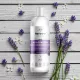 Herbow Wäscheparfum Mondscheinnacht 1000 ml