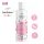 Herbow Bambino 2in1 mosóparfüm - öblítő koncentrátum gyümölcsös kert illattal 200 ml