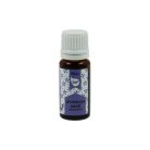 MosóMami SENSECO Waschparfüm Lavendelfeld 10 ml