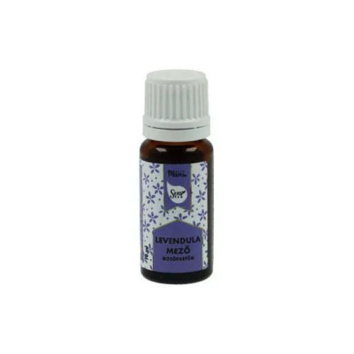 MosóMami SENSECO Waschparfüm Lavendelfeld 10 ml