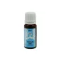 MosóMami Senseco Waschparfüm Blumengarten 10 ml