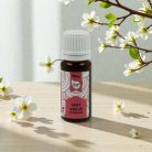 MosóMami SENSECO Waschparfüm Lágy Szellő 10 ml