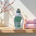 SensEco Green&Budget Waschgel 1500 ml