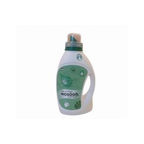 SensEco Green&Budget Waschgel 1500 ml