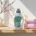 SensEco Green&Budget Waschgel 1500 ml