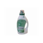 SensEco Green&Budget Waschgel 1500 ml