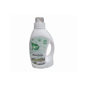 SensEco Crystal Green Waschgel DUFTEND 1500 ml