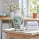 SensEco Crystal Green Waschgel DUFTEND 1500 ml