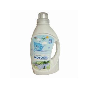 SensEco Baby Waschgel 1500 ml