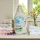 SensEco Baby Waschgel 1500 ml