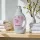 SensEco White Waschgel 1500 ml