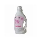 SensEco White Waschgel 1500 ml