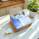 SensEco Spülmaschinentabletten 26 Stück