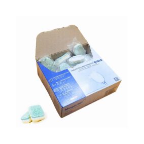 SensEco Spülmaschinentabletten 26 Stück