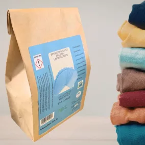 SensEco Deluxe Waschplättchen, Megapack 140 Stück
