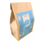 SensEco Deluxe Waschplättchen, Megapack 140 Stück