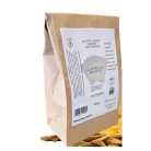 SensEco Deluxe Waschmittel-Tabs GERUCHSFREI Megapack 140 Stück