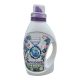 SensEco Balance Waschgelkonzentrat 1500 ml