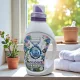 SensEco Balance Waschgelkonzentrat 1500 ml