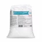 MosóMami Aktiv-Sauerstoff-Bleichmittel 1000 g