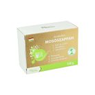 MosóMami EcoNut Waschnuss-Haushaltswaschseife 150 g