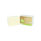 MosóMami EcoNut Waschnuss-Haushaltswaschseife 150 g