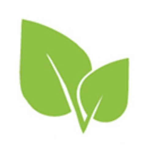 MosóMami BIO Arganöl – 50 ml