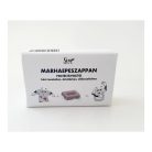 MosóMami SensEco Rindfleischseife, 140 g