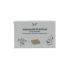 MosóMami SensEco Rindfleischseife, 140 g