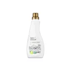 Naturcleaning tappancsbarát felmosó csalánlevél kivonattal 1 liter
