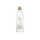 Naturcleaning Általános tisztítószer koncentrátum 1 liter