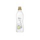 Naturcleaning Általános tisztítószer koncentrátum 1 liter